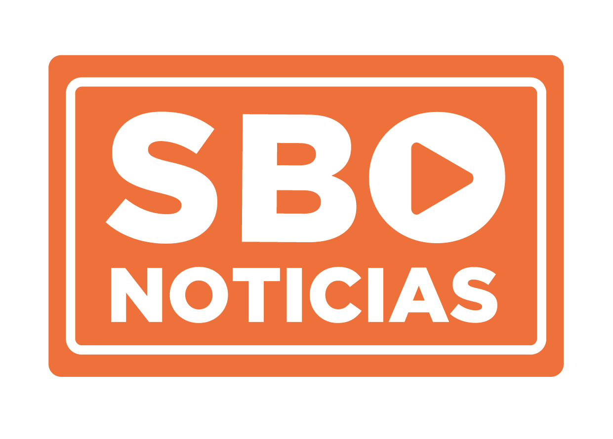 Sbo Noticias