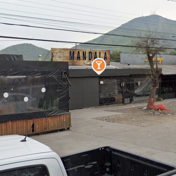 CONFLICTO ENTRE LOCATARIOS Y VECINOS DEL NUEVO BARRIO NOCTURNO EN AV. COLÓN:&hellip;