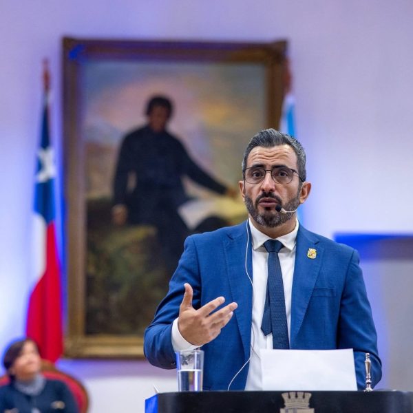 Los aciertos y errores en el segundo tiempo&hellip;